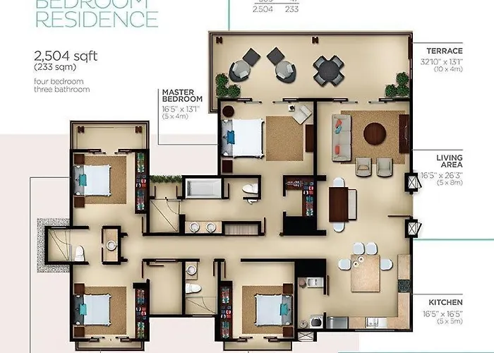Hilltop Haven With Pool, Terrace And Sea Breeze Сasa de vacaciones
